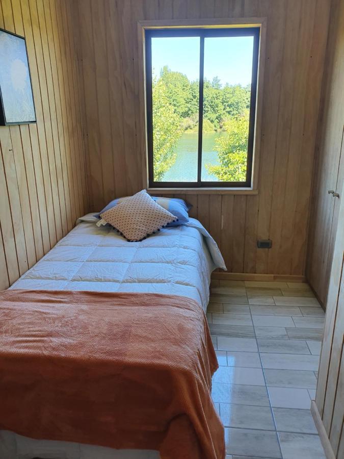 Rosner Apartahotel *