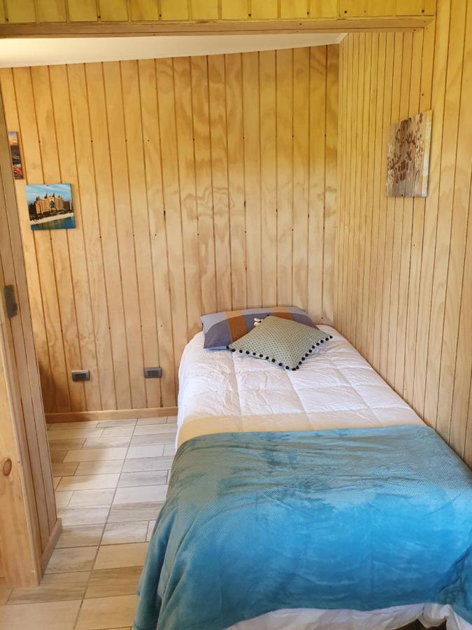 Rosner Apartahotel *
